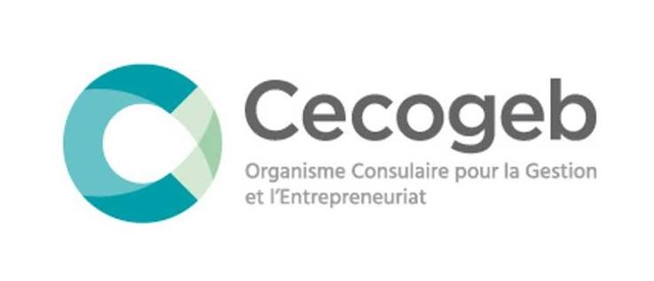 Cecogeb