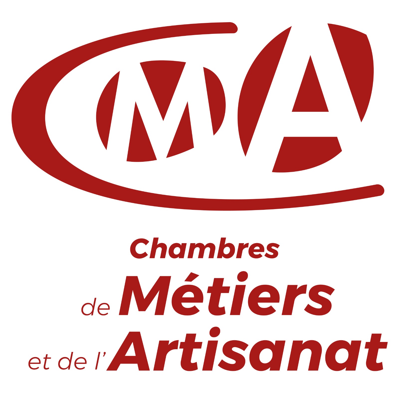 Chambre des métiers